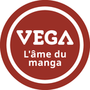 Logo VEGA