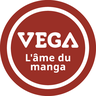Logo VEGA
